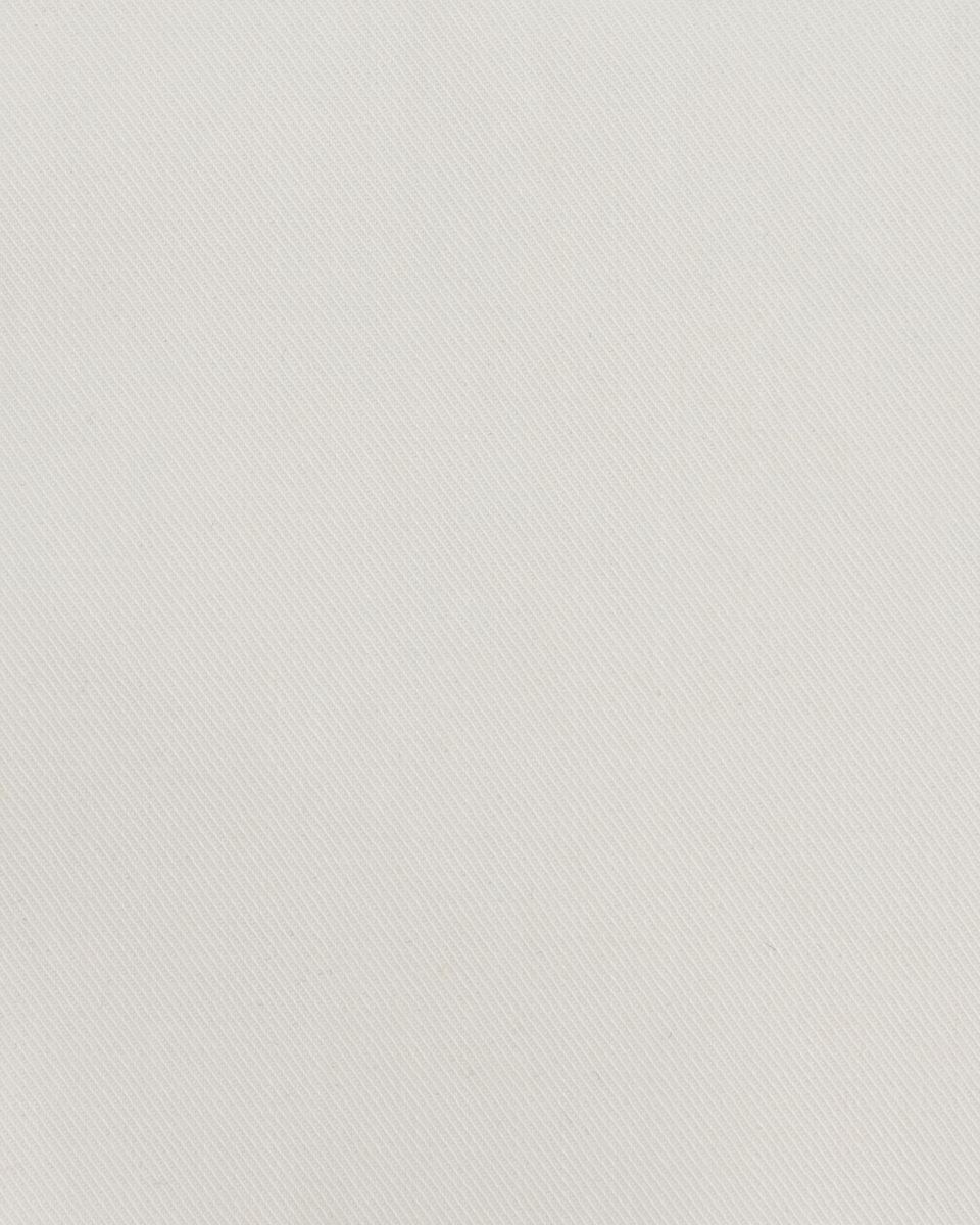 지앤 - 디원 프리미엄 원단 컬렉션